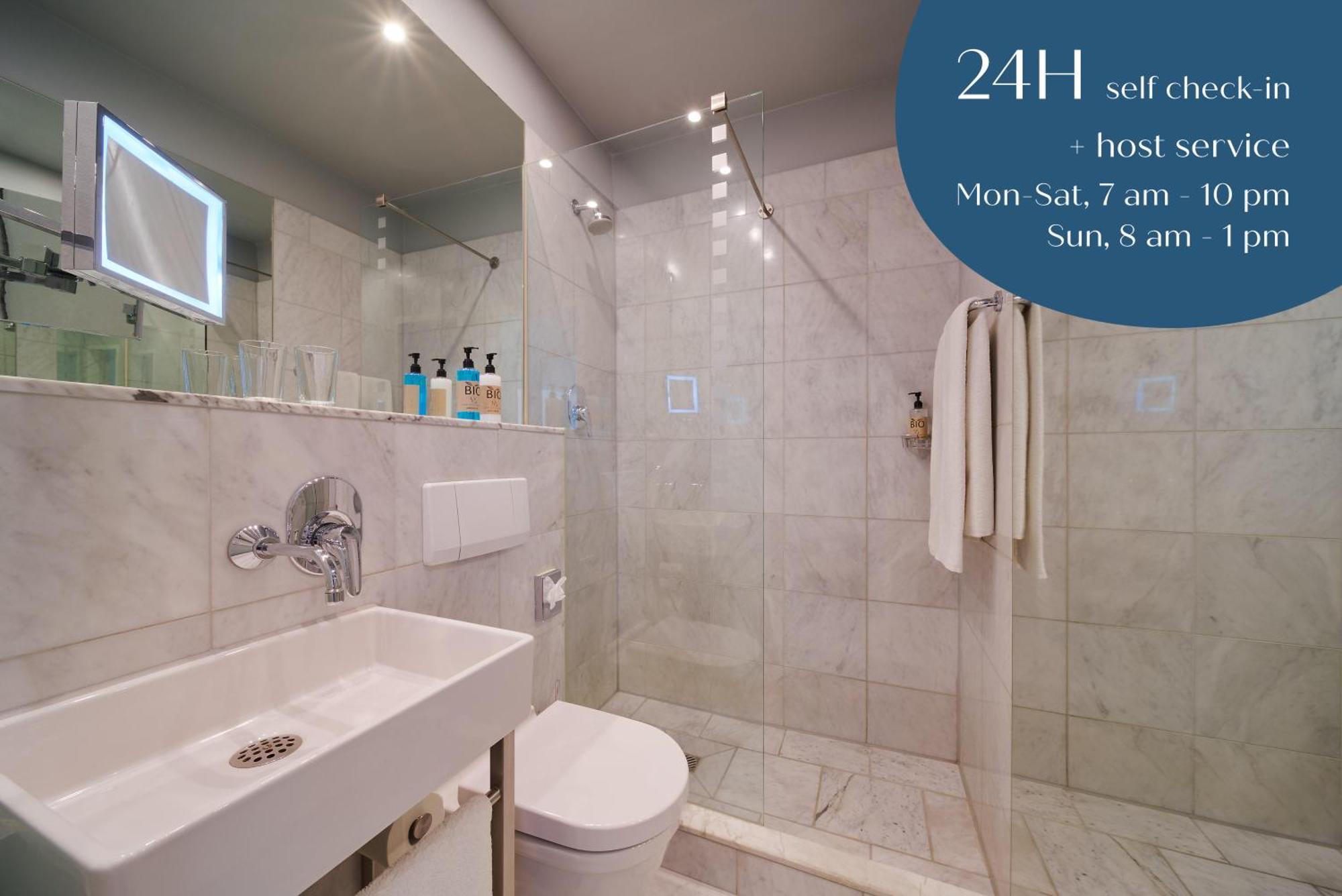 Classik Hotel Antonius Κολωνία Εξωτερικό φωτογραφία